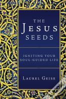 The Jesus Seeds