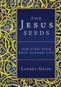 The Jesus Seeds - Preview
