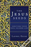 The Jesus Seeds