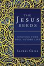 The Jesus Seeds - Preview
