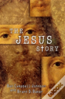 The Jesus Story