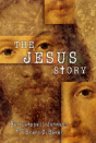 The Jesus Story - Preview