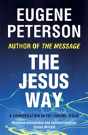 The Jesus Way - Preview