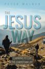 The Jesus Way - Preview