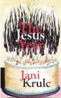 The Jesus Year - Preview