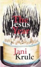 Capa do artigo The Jesus Year