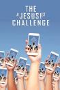 The #Jesus1stchallenge