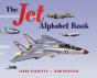 The Jet Alphabet Book - Preview