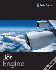 The Jet Engine