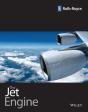 The Jet Engine - Preview