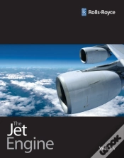 Capa do artigo The Jet Engine