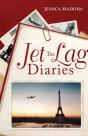 The Jet Lag Diaries - Preview