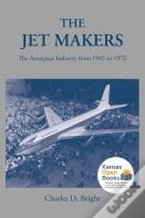 The Jet Makers