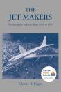 The Jet Makers - Preview