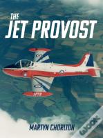 The Jet Provost