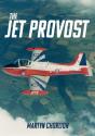 The Jet Provost - Preview