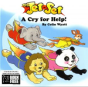 The Jet-Set: A Cry For Help! - Preview