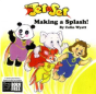 The Jet-Set- Making A Splash! - Preview