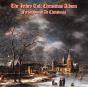 The Jethro Tull Christmas Album (Fresh Snow At Christmas) - Vinil - Preview