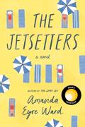 The Jetsetters