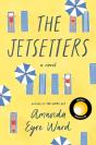 The Jetsetters - Preview