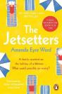 The Jetsetters - Preview