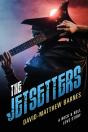 The Jetsetters - Preview