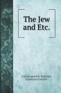 The Jew And Etc. - Preview
