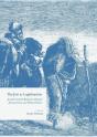 The Jew As Legitimation - Preview
