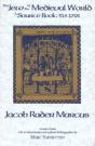 The Jew In The Medieval World - Preview