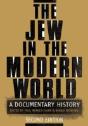 The Jew In The Modern World - Preview