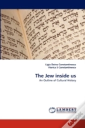 The Jew Inside Us
