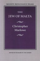 The Jew Of Malta