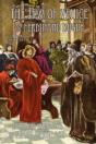The Jew Of Venice: A Play In Five Acts - Preview