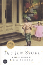 The Jew Store - Preview