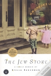 The Jew Store