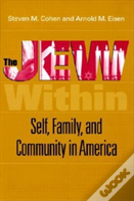 The Jew Within