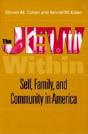 The Jew Within - Preview