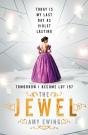 The Jewel - Preview