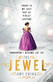Capa do artigo The Jewel