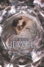 The Jewel - Preview
