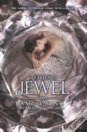 Capa do artigo The Jewel