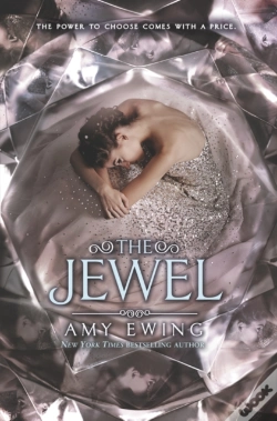 Capa do artigo The Jewel
