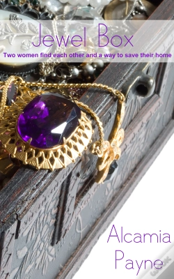 Capa do artigo The Jewel Box