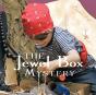The Jewel Box Mystery - Preview