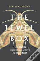 The Jewel Box