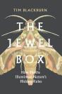 The Jewel Box - Preview