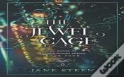 The Jewel Cage