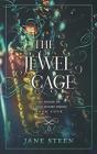 The Jewel Cage - Preview