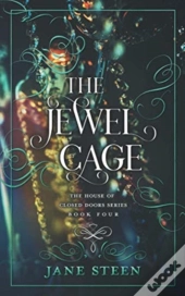 The Jewel Cage